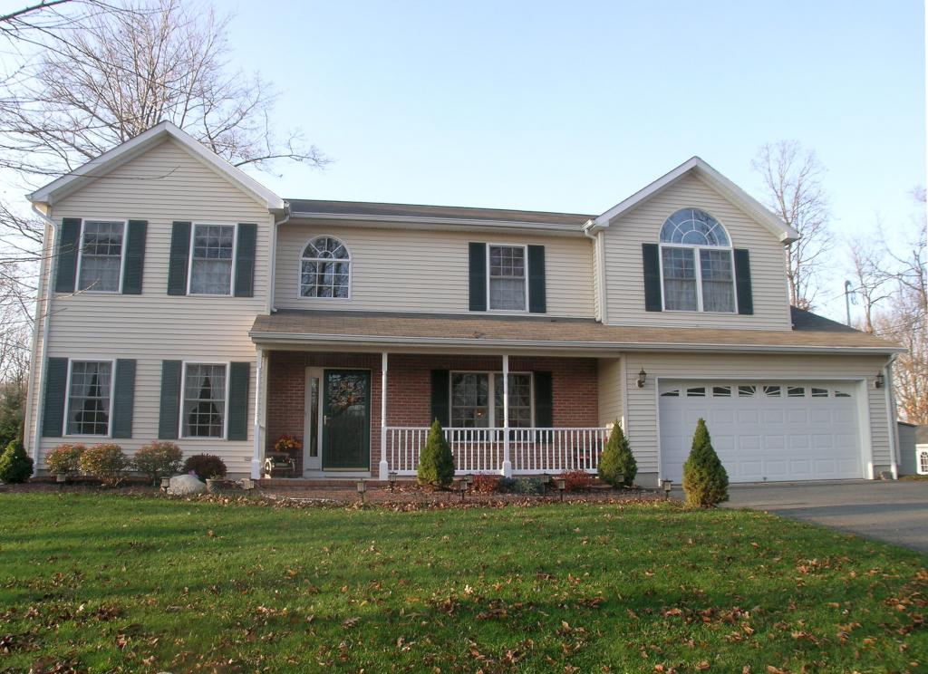 MLS #/Web ID: 2729537