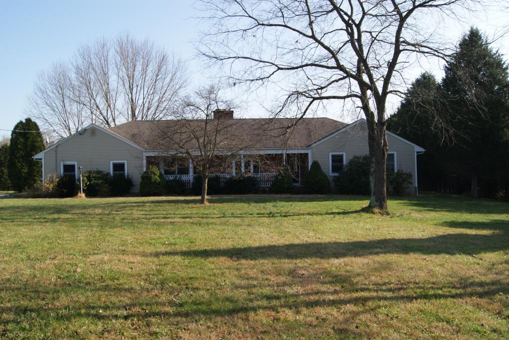 MLS #/Web ID: 2729737