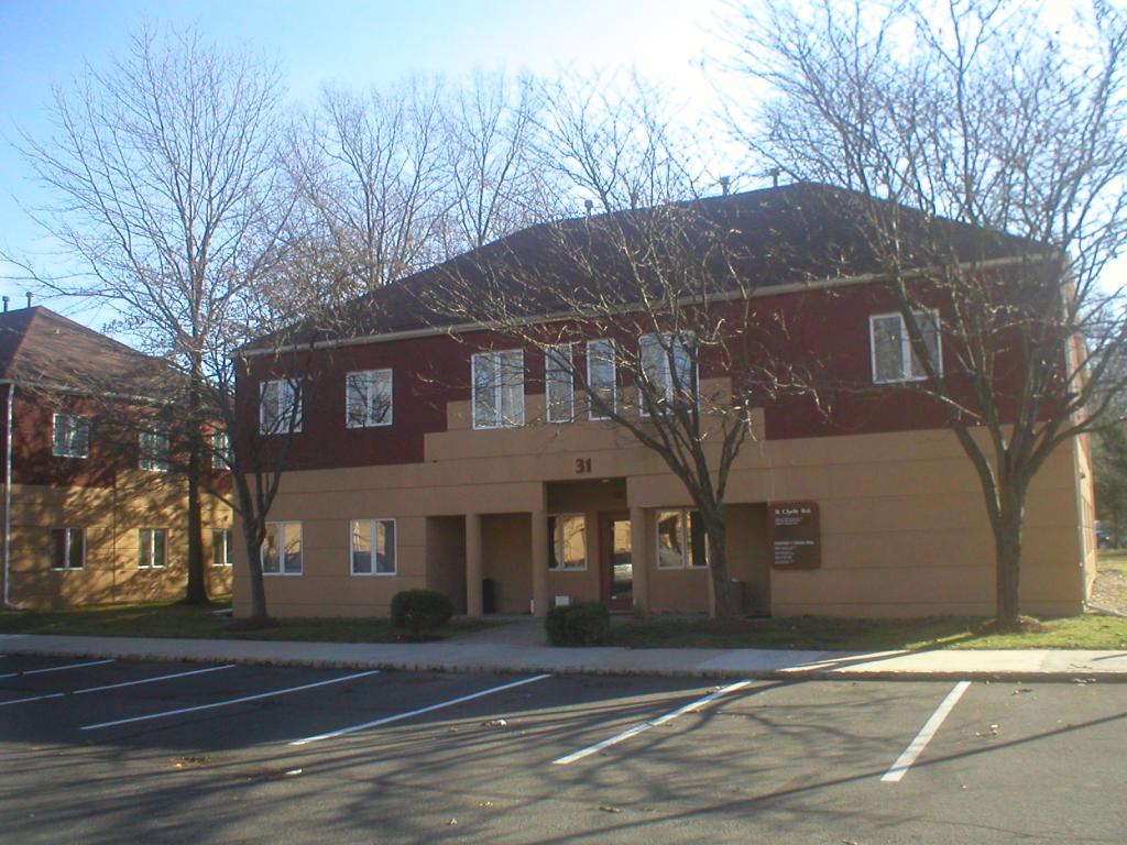 MLS #/Web ID: 2731337