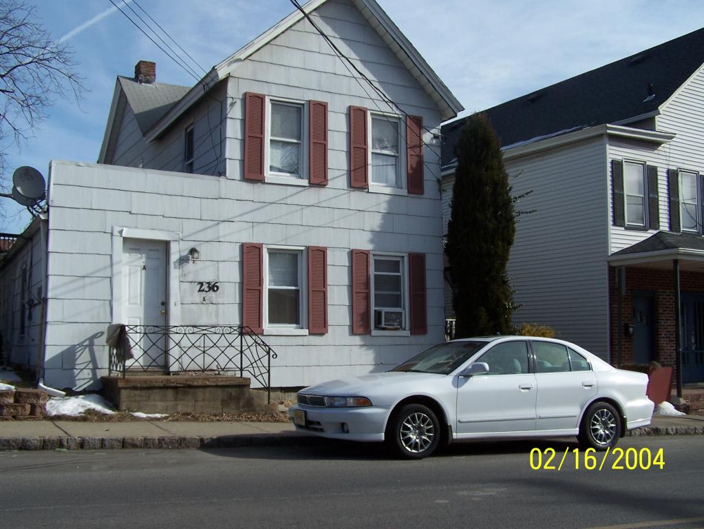 MLS #/Web ID: 2632538