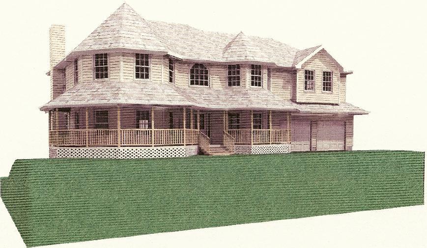 MLS #/Web ID: 2666238
