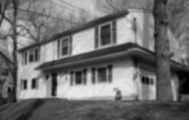99 WOODSIDE AVE