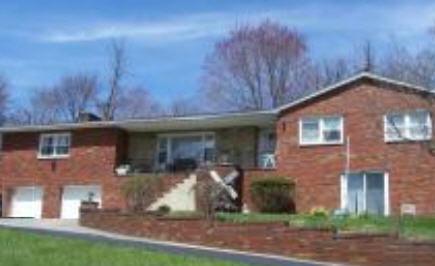 MLS #/Web ID: 2687538