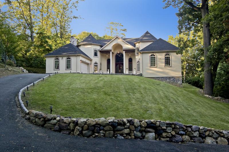 009 CONDIT RD