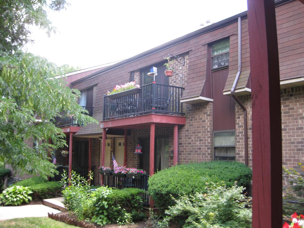 308 Westminster Place
