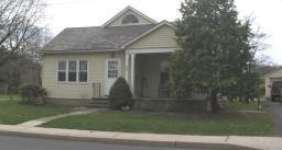 Single Family Home for Sale, ListingId:13838488, location: 536 N MAIN ST Greenwich Township 08323