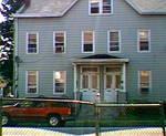 MLS #/Web ID: 2703638
