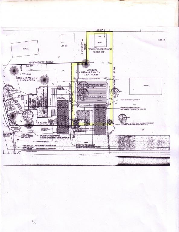 MLS #/Web ID: 2707638