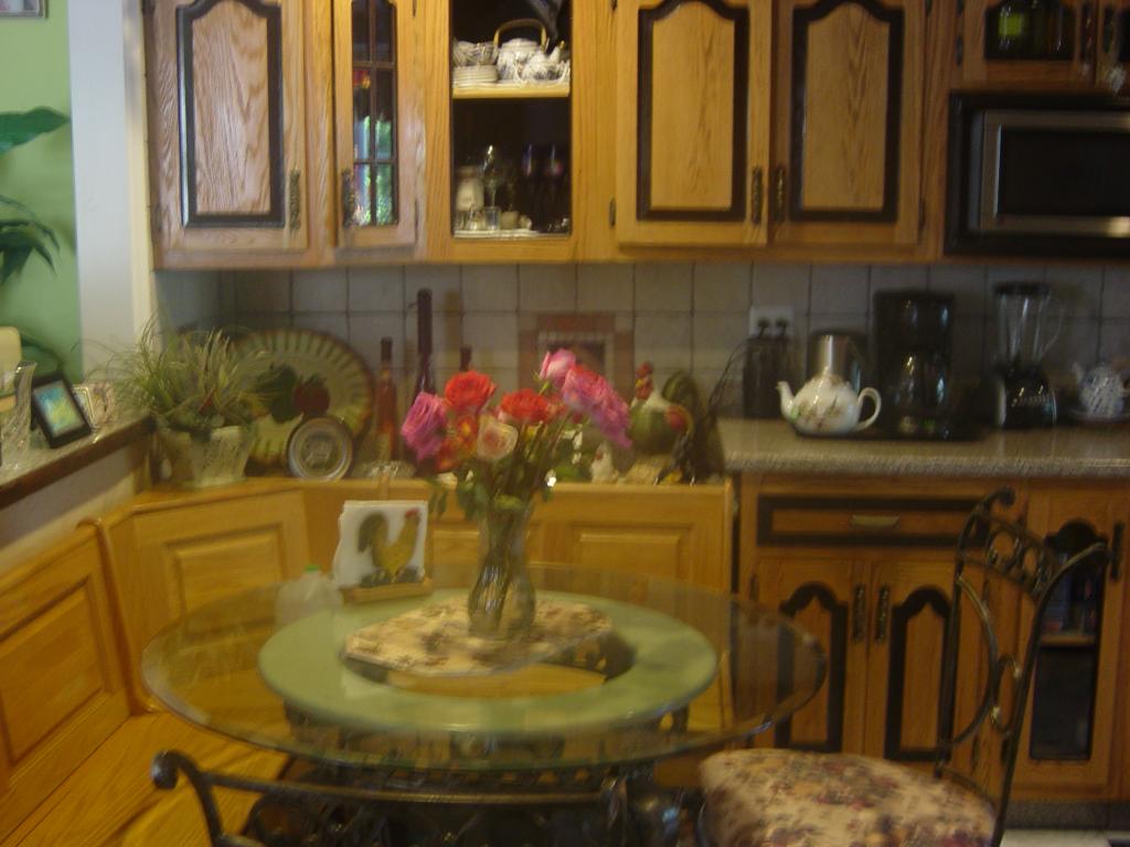 MLS #/Web ID: 2711838
