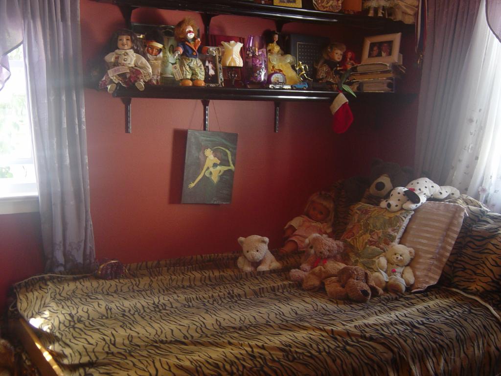 MLS #/Web ID: 2711838