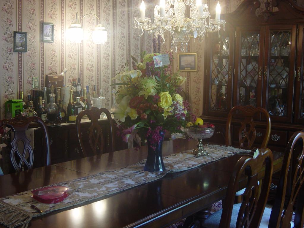 MLS #/Web ID: 2711838
