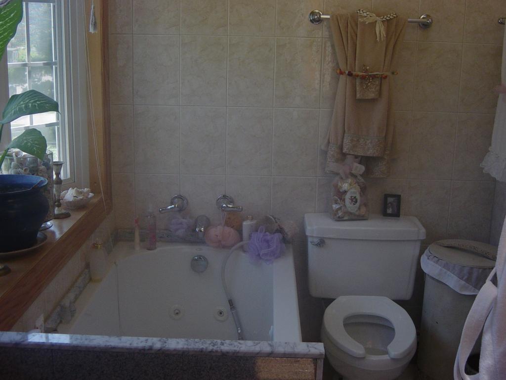 MLS #/Web ID: 2711838