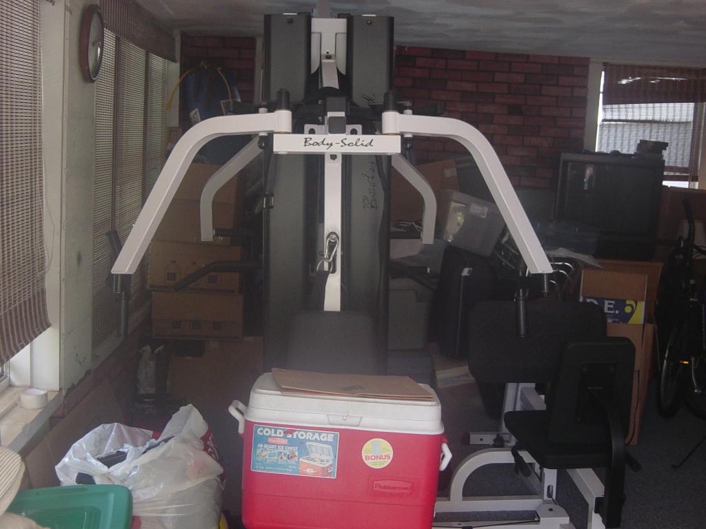 MLS #/Web ID: 2711838