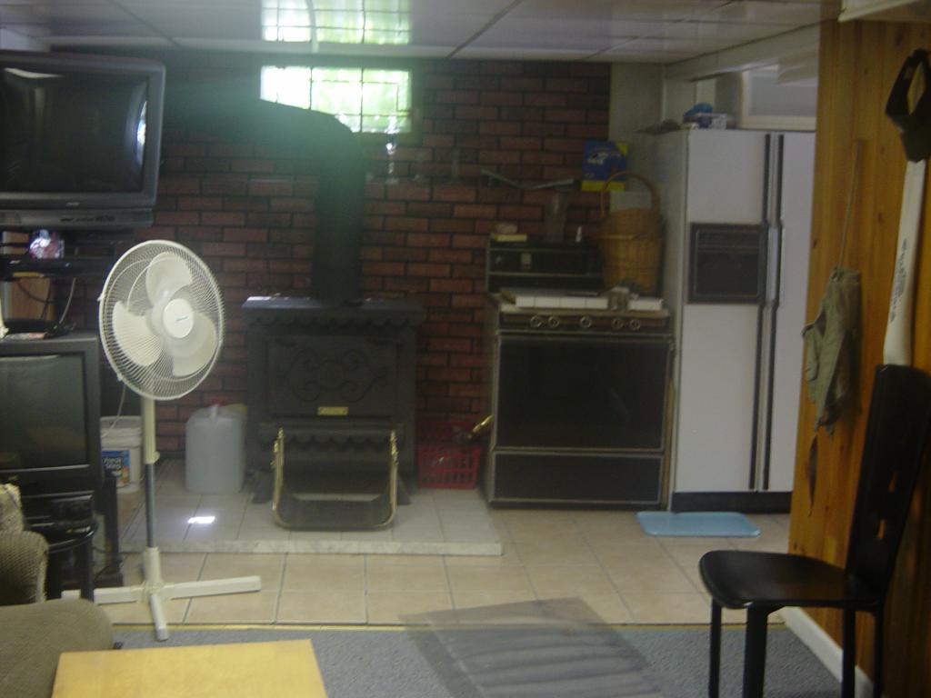 MLS #/Web ID: 2711838