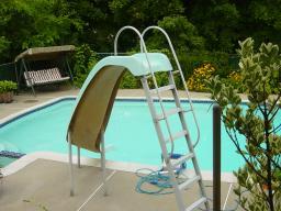 MLS #/Web ID: 2711838