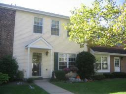 MLS #/Web ID: 2711938