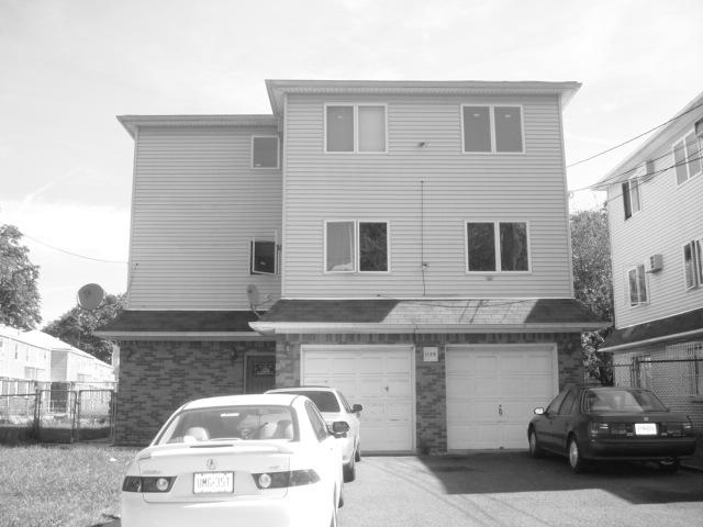 MLS #/Web ID: 2713038