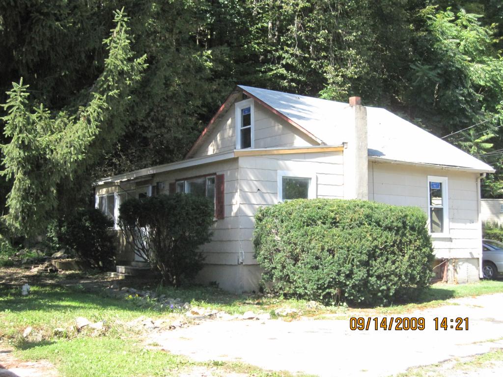 MLS #/Web ID: 2713238