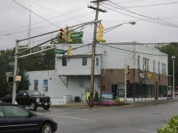 324/322 RINGWOOD AVE