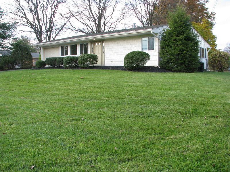45 RICHFORD RD