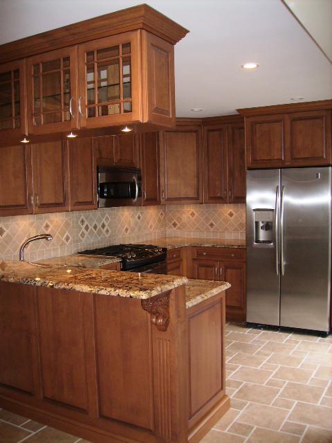 250 RIDGEDALE AVE APT X4