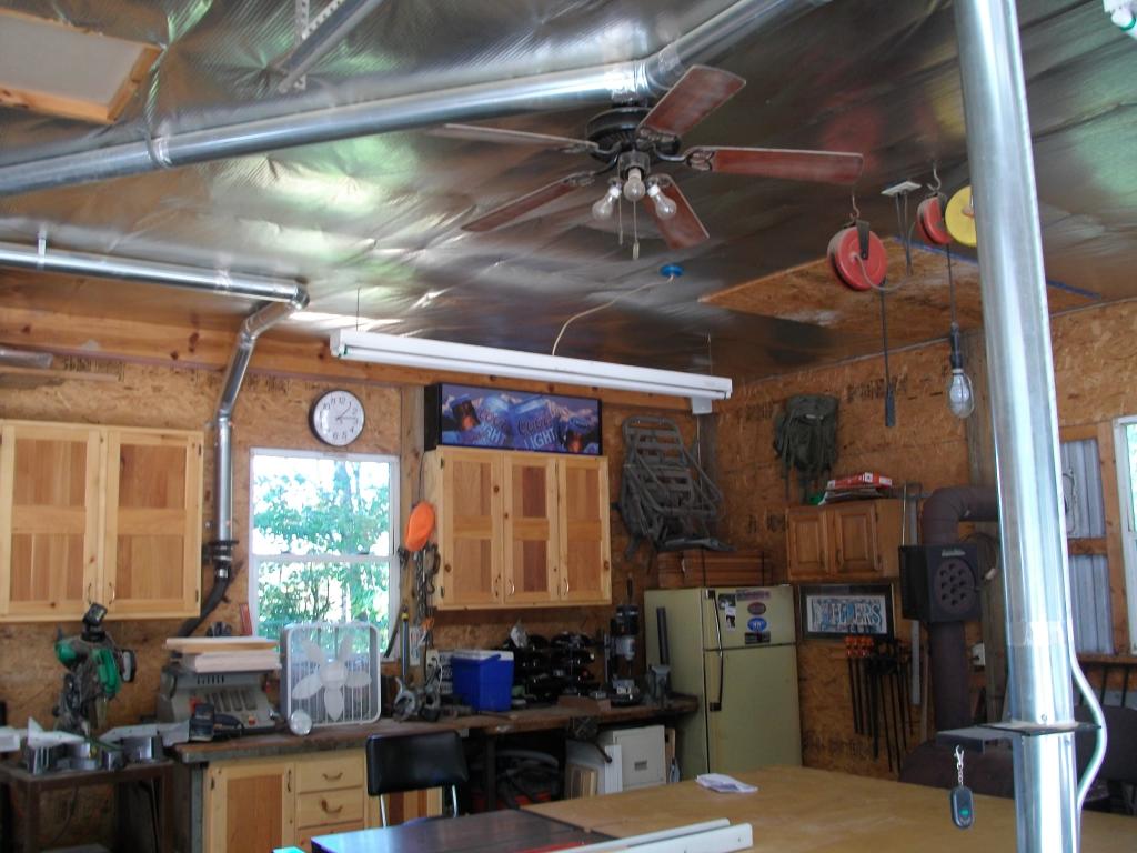 51 RIDGEWAY AVE