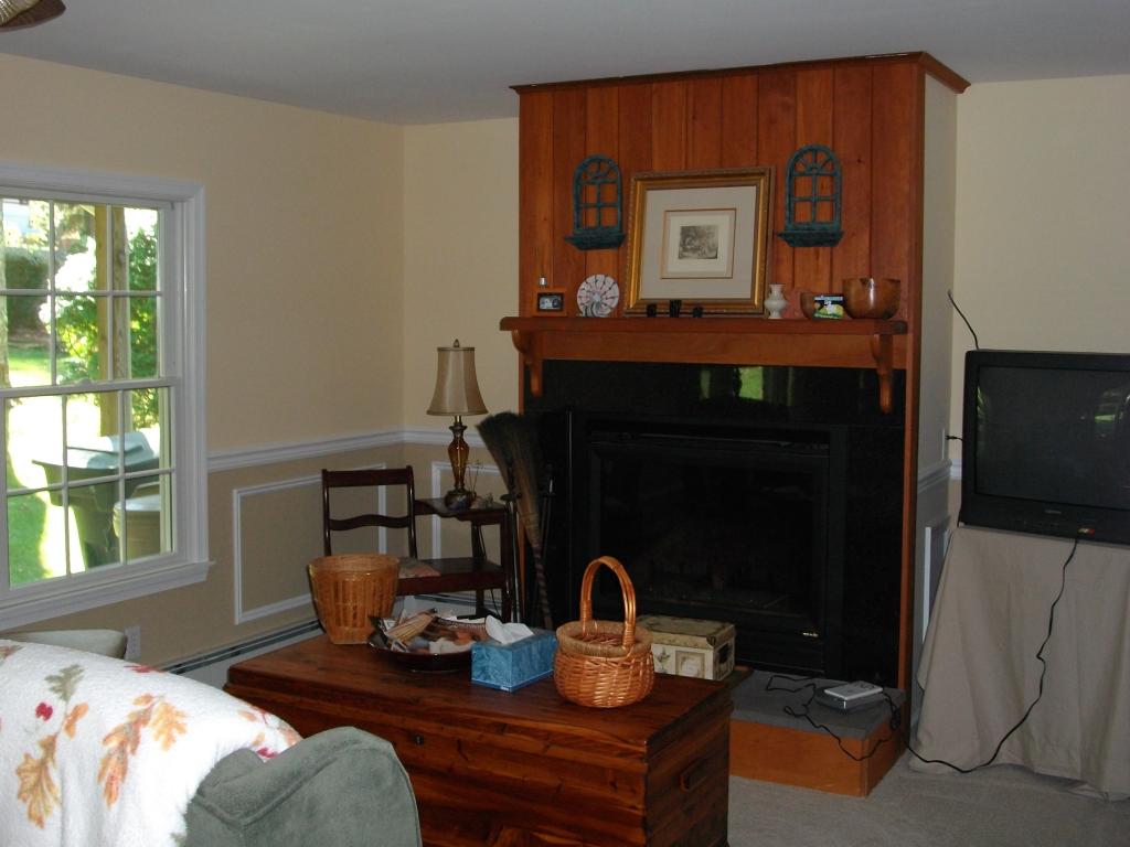 51 RIDGEWAY AVE