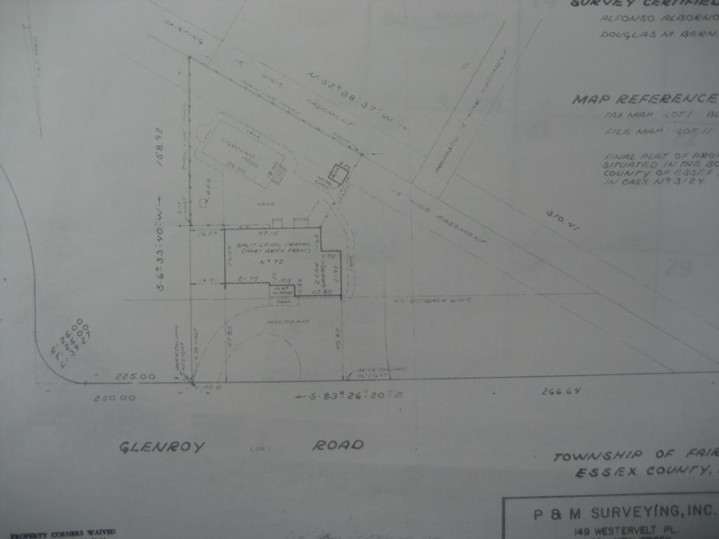 MLS #/Web ID: 2719638