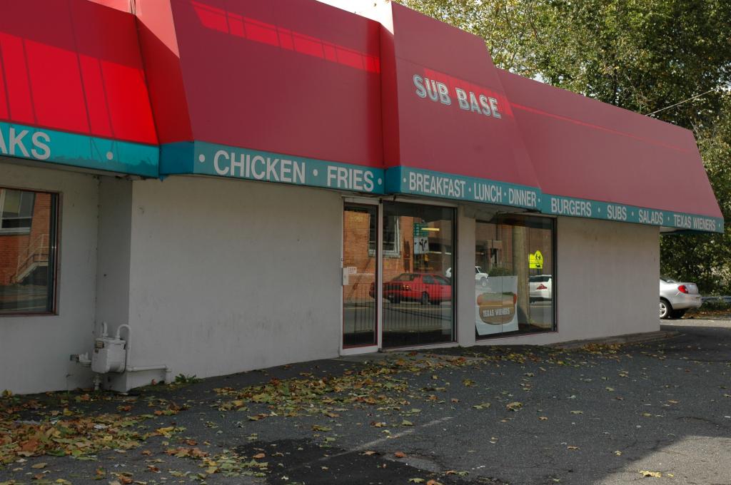Real Estate for Sale, ListingId:14183545, location: 18-50 RIVER RD Fair Lawn 07410