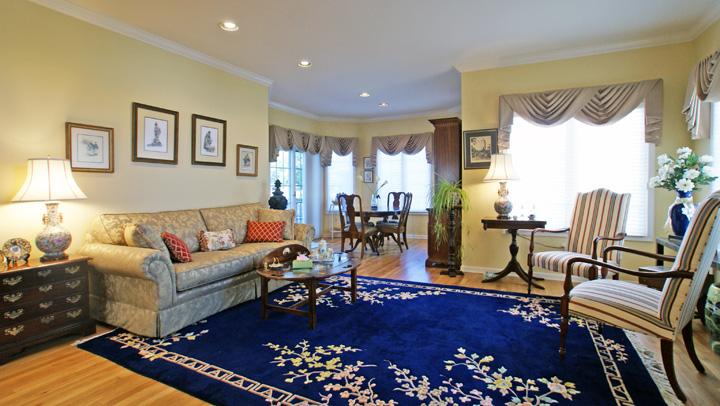 MLS #/Web ID: 2720138
