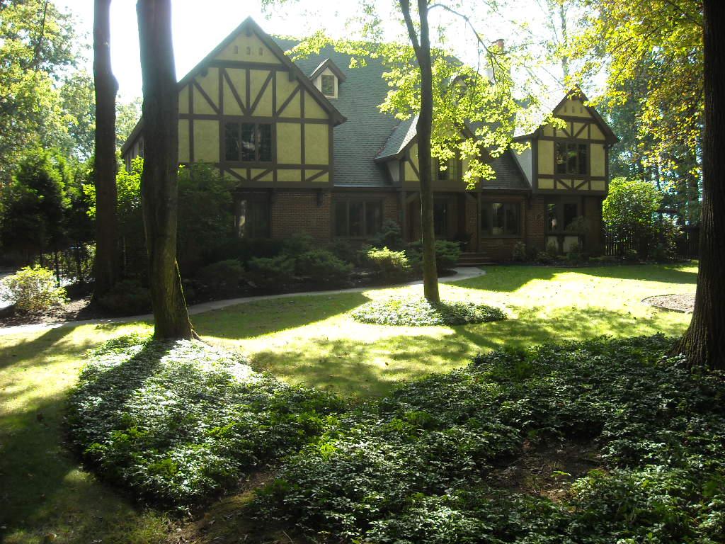 MLS #/Web ID: 2720638