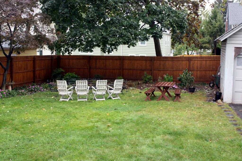 139 SANDFORD AVE