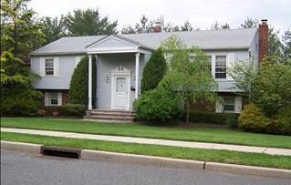 MLS #/Web ID: 2722838