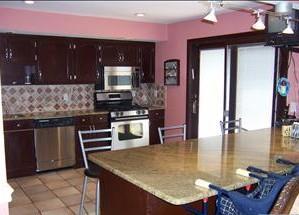 MLS #/Web ID: 2722838