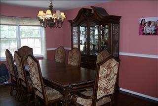 MLS #/Web ID: 2722838