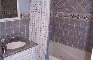 MLS #/Web ID: 2722838