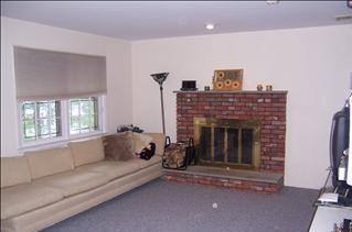 MLS #/Web ID: 2722838