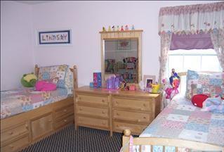 MLS #/Web ID: 2722838