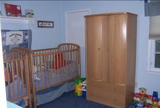 MLS #/Web ID: 2722838