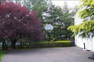 MLS #/Web ID: 2722838