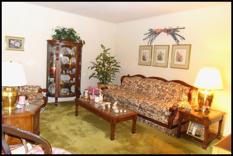 110 WILLARD AVE