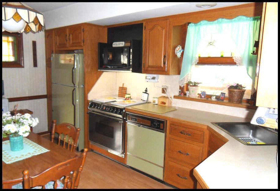 110 WILLARD AVE