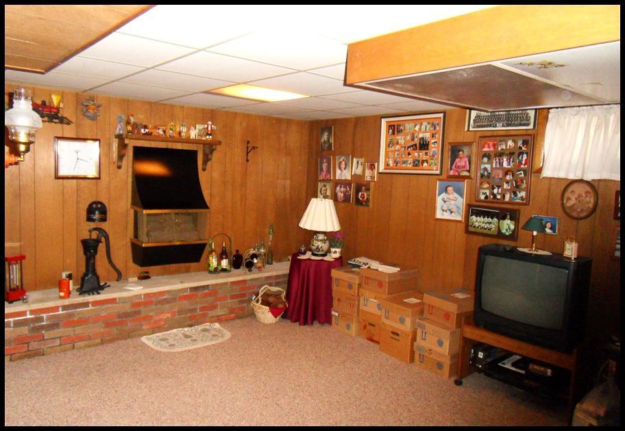 110 WILLARD AVE