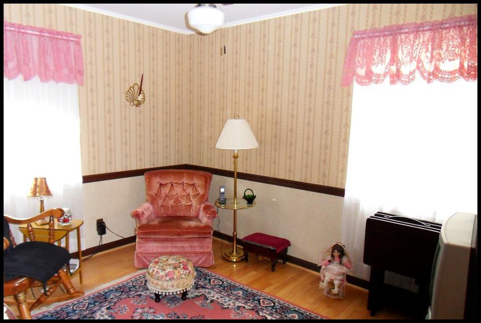 110 WILLARD AVE