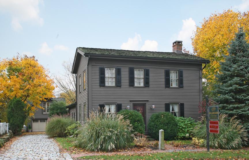 MLS #/Web ID: 2723638