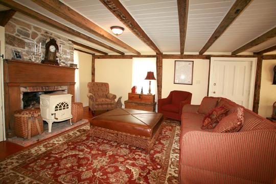 MLS #/Web ID: 2723638