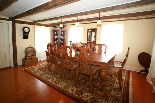 MLS #/Web ID: 2723638