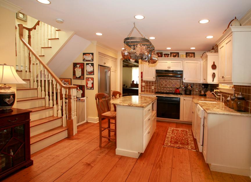 MLS #/Web ID: 2723638