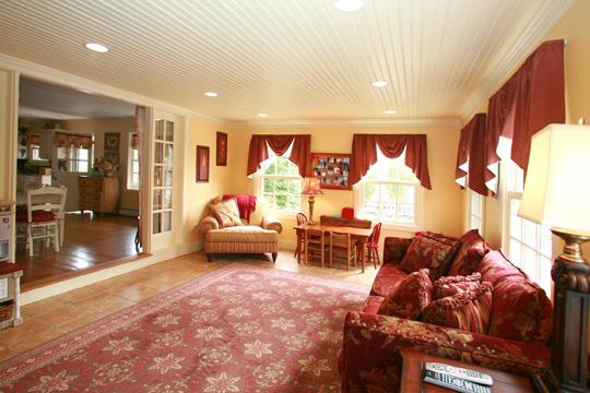 MLS #/Web ID: 2723638