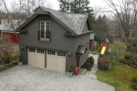 MLS #/Web ID: 2723638